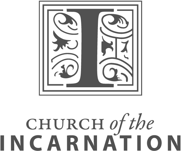 Church of the Incarnation