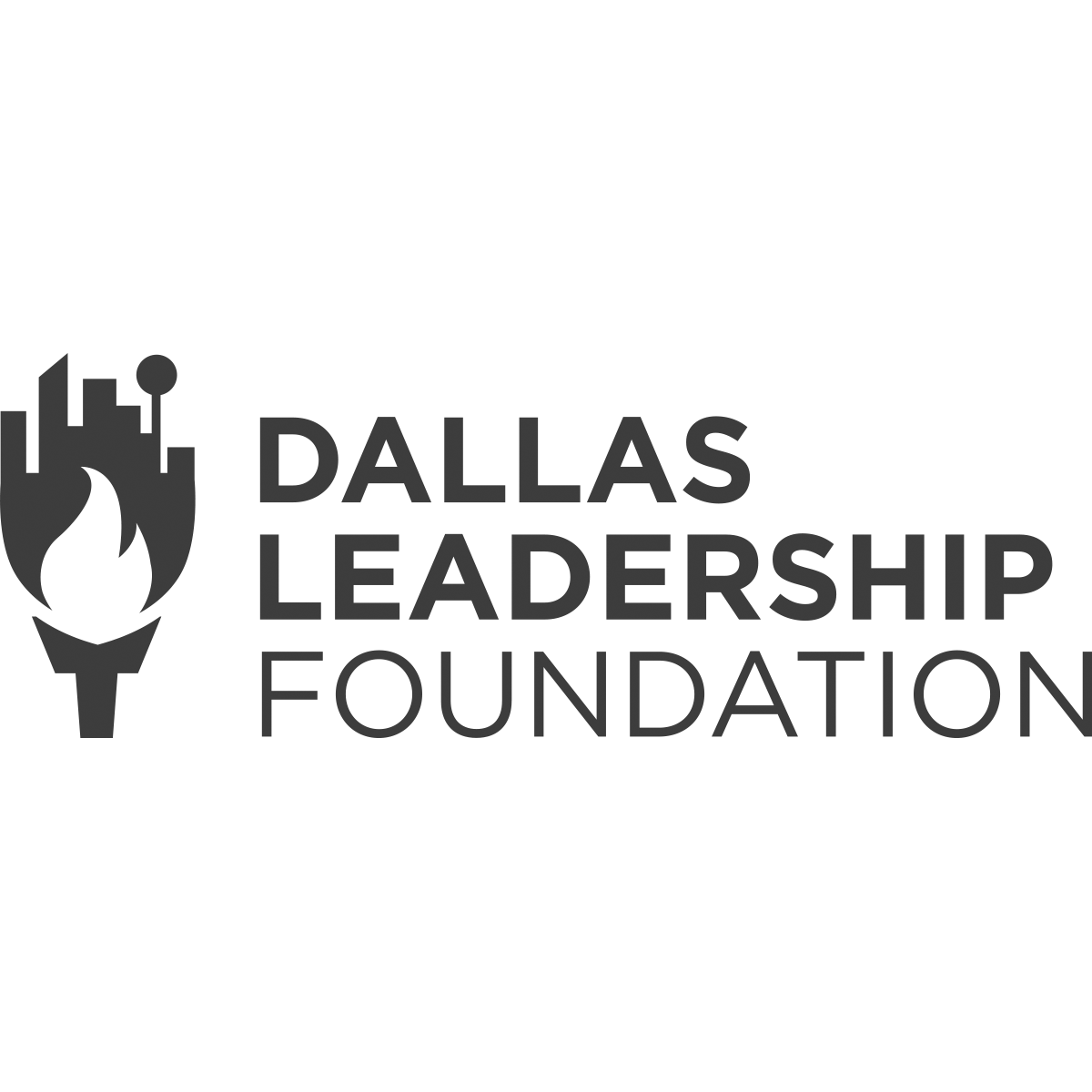 Dallas Leadership Foundation