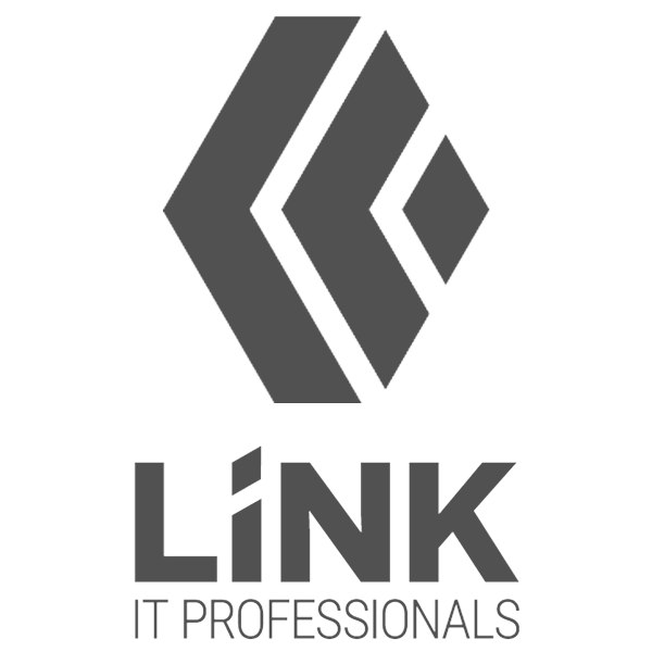 Link IT Professionals